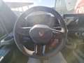 Renault Master 3,5t L2H2 150 BLUE dCi Extra Grau - thumbnail 16