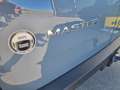 Renault Master 3,5t L2H2 150 BLUE dCi Extra Grau - thumbnail 9