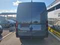 Renault Master 3,5t L2H2 150 BLUE dCi Extra Grau - thumbnail 8