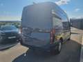 Renault Master 3,5t L2H2 150 BLUE dCi Extra Grau - thumbnail 6