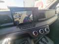Renault Master 3,5t L2H2 150 BLUE dCi Extra Grau - thumbnail 14