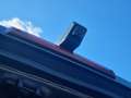 Renault Master 3,5t L2H2 150 BLUE dCi Extra Grau - thumbnail 11