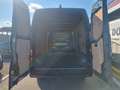 Renault Master 3,5t L2H2 150 BLUE dCi Extra Grau - thumbnail 10