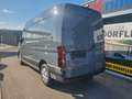 Renault Master 3,5t L2H2 150 BLUE dCi Extra Grau - thumbnail 7
