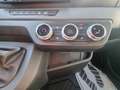Renault Master 3,5t L2H2 150 BLUE dCi Extra Grau - thumbnail 15