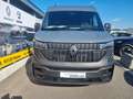 Renault Master 3,5t L2H2 150 BLUE dCi Extra Grau - thumbnail 3
