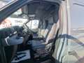 Renault Master 3,5t L2H2 150 BLUE dCi Extra Grau - thumbnail 13
