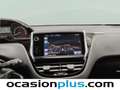 Peugeot 208 1.2 PureTech S&S Active 82 Gris - thumbnail 6