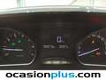 Peugeot 208 1.2 PureTech S&S Active 82 Gris - thumbnail 7
