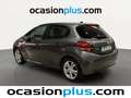 Peugeot 208 1.2 PureTech S&S Active 82 Gris - thumbnail 3