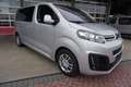 Citroen Spacetourer 1.6 BlueHDi 115PK M Personenbus S&S Business 8 Per Grigio - thumbnail 2