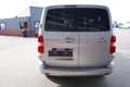 Citroen Spacetourer 1.6 BlueHDi 115PK M Personenbus S&S Business 8 Per Grigio - thumbnail 5