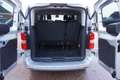 Citroen Spacetourer 1.6 BlueHDi 115PK M Personenbus S&S Business 8 Per Gri - thumbnail 14