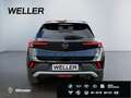 Opel Mokka 1.2 DI Turbo Automatik Elegance *RCam*SHZ* Schwarz - thumbnail 6