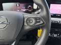 Opel Mokka 1.2 DI Turbo Automatik Elegance *RCam*SHZ* Schwarz - thumbnail 26