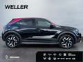 Opel Mokka 1.2 DI Turbo Automatik Elegance *RCam*SHZ* Schwarz - thumbnail 10