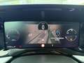 Opel Mokka 1.2 DI Turbo Automatik Elegance *RCam*SHZ* Schwarz - thumbnail 15