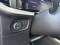 Opel Mokka 1.2 DI Turbo Automatik Elegance *RCam*SHZ* Schwarz - thumbnail 24