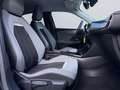 Opel Mokka 1.2 DI Turbo Automatik Elegance *RCam*SHZ* Schwarz - thumbnail 21