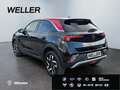 Opel Mokka 1.2 DI Turbo Automatik Elegance *RCam*SHZ* Schwarz - thumbnail 7