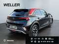 Opel Mokka 1.2 DI Turbo Automatik Elegance *RCam*SHZ* Schwarz - thumbnail 19