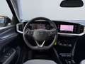Opel Mokka 1.2 DI Turbo Automatik Elegance *RCam*SHZ* Schwarz - thumbnail 13