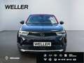 Opel Mokka 1.2 DI Turbo Automatik Elegance *RCam*SHZ* Schwarz - thumbnail 2