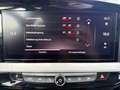 Opel Mokka 1.2 DI Turbo Automatik Elegance *RCam*SHZ* Schwarz - thumbnail 27