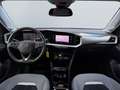 Opel Mokka 1.2 DI Turbo Automatik Elegance *RCam*SHZ* Schwarz - thumbnail 12