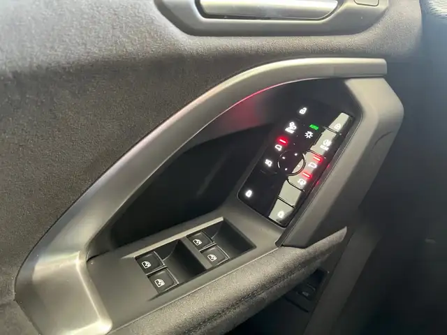 Audi Q5 e-hybrid quattro 270 KW Ansicht 7