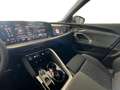 Audi Q5 e-hybrid quattro 270 KW Grau - thumbnail 19