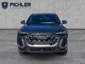Audi Q5 e-hybrid quattro 270 KW Grau - thumbnail 2