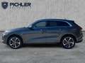 Audi Q5 e-hybrid quattro 270 KW Grau - thumbnail 3