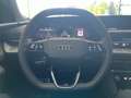 Audi Q5 e-hybrid quattro 270 KW Grau - thumbnail 8