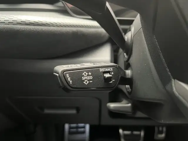 Audi Q5 e-hybrid quattro 270 KW Ansicht 10