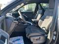 Audi Q5 e-hybrid quattro 270 KW Grau - thumbnail 6