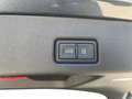 Audi Q5 e-hybrid quattro 270 KW Grau - thumbnail 22