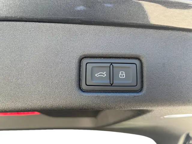 Audi Q5 e-hybrid quattro 270 KW Ansicht 22