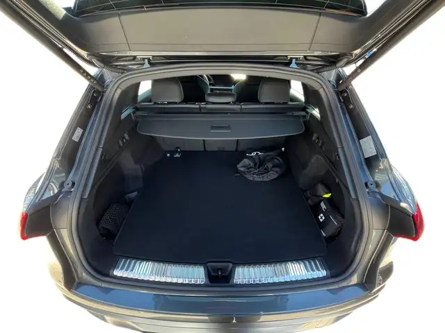 Audi Q5 e-hybrid quattro 270 KW Ansicht 21