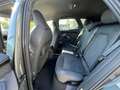 Audi Q5 e-hybrid quattro 270 KW Grau - thumbnail 20