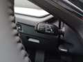 Skoda Octavia Combi 2,0 TDI Style DSG Grau - thumbnail 18