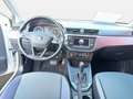 SEAT Arona Style 1.0 TSI DSG Sitzheizung Blanc - thumbnail 10