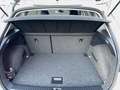 SEAT Arona Style 1.0 TSI DSG Sitzheizung Blanc - thumbnail 12