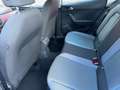 SEAT Arona Style 1.0 TSI DSG Sitzheizung Blanc - thumbnail 11