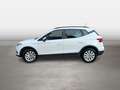 SEAT Arona Style 1.0 TSI DSG Sitzheizung Blanc - thumbnail 2