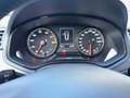 SEAT Arona Style 1.0 TSI DSG Sitzheizung Blanc - thumbnail 9
