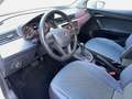 SEAT Arona Style 1.0 TSI DSG Sitzheizung Blanc - thumbnail 8