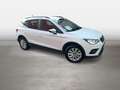 SEAT Arona Style 1.0 TSI DSG Sitzheizung Blanc - thumbnail 6