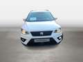 SEAT Arona Style 1.0 TSI DSG Sitzheizung Blanc - thumbnail 7