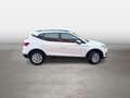 SEAT Arona Style 1.0 TSI DSG Sitzheizung Blanc - thumbnail 5